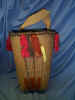 Baskets